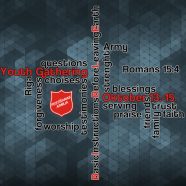 Nedēļas nogale jauniešiem