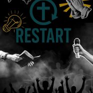 RESTART